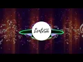 Download Lagu Lagu Instrumen Gitar - Cinta Hampa (D'lloyd)