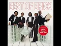 BRICK Dazz Long Version 1976 HQ