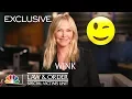 12 Questions with the Cast of SVU - Law Order SVU