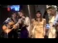 Download Lagu New Seekers - Never ending song of love 1971