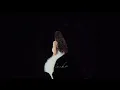 Kung Maibabalik Ko Lang - Regine Velasquez | FINALE | Day 1 | October 17, 2026