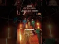 Download Lagu Jador Culita Sterp Georgiana Lobont - Am realizat in toti anii