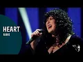 Heart - Alone (From \