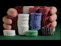Platinum Casino Bucharest -