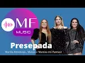 Marilia Mendonça & Maiara e Maraisa - Presepada (As Patroas)