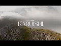 Download Lagu Toray Karuishi – Warmth for a Life Well-Lived