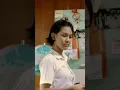 Download Lagu Ku bahagia | ada apa dengan cinta | dian sastro | titik kamal | sissy priscillia