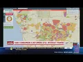 Consumers Energy asks for patience amid massive outages