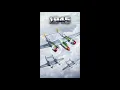 Download Lagu 1945 Air Force - Theme Song Soundtrack OST