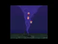 EarthBound Beginnings Remake F3 2025 Trailer