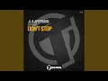 Download Lagu Don't Stop