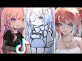 Download Lagu #13:Gacha Tiktok compilation #tiktok #gacha #gacha #funny  #gachalife #fyb #gachaclub #fyb#gachaclub