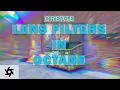 Quick Tips - Create Custom Lens Filters