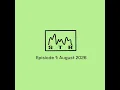 Skip-Through Reviews Recap Mix - Ep. 1: August 2026