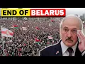 Download Lagu Muiterij in WIT-RUSLAND: Je kunt niet geloven wat Poetin zojuist met Loekasjenko heeft gedaan, ov...