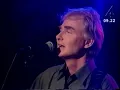 Download Lagu Adolphson \u0026 Falk  Tidsrymd Live Nyhetsmorgon 4 nov 1999