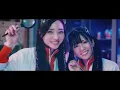 ClariS『Folila』 Music Video 【TV Anime「Girlfriend, Girlfriend」Season 2 Ending Theme】