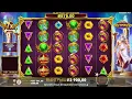 true fortune casino bonus codes top casino bonus thor casino bonus code