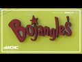 Charlotte-based Bojangles to open stores in 8 more states