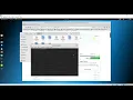 Installing and configuring Veil Framework