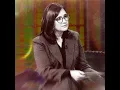 074 Bari Weiss is Honestly Flailing at CBS News feat Justin Baragona