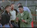 عصفور محمد منير- الامبراطور احمد زكي