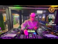 Download Lagu Sugarslex .|. Citizen sthee and friends mix .|. Kwa nduna shisanyama