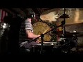PEARS - Pepaw (Drum Playthrough)