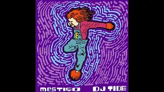 Download Mestiço - Dj Tide (remix) MP3