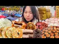 Download Lagu Eat your fill at Beijing's largest morning market (a foodie paradise!)