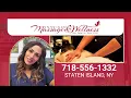 Staten Island Massage Wellness