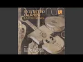 Download Lagu Paduana del Re