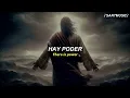 Tommee Profitt x Crowder - There Is Power (Sub Español + Lyrics)