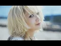 Reol - 'RE RESCUE' Music Video