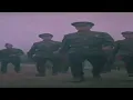 𝑾 𝑰 𝑫 𝑬 𝑺 𝑶 𝑽 𝑰 𝑬 𝑻