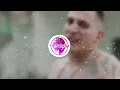 GZUZ – Ich hab was du brauchst (HardTEKK Remix)