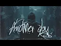Download Lagu Shadi Fa  - Another Day