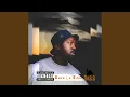 Download Lagu Beke Le Beke (Ndlu Diss)