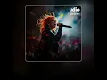 Download Lagu We Rise Like the Dawn ❤️ ⚡ 🔥 ...by UNCOMMΞRCΞ