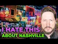 Discover The BEST WORST Of Nashville s 12 SOUTH Neighborhood Living In Nashville Tennessee