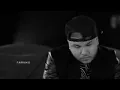 Baby Rasta & Gringo - Anda Lucía [Official Vídeo]Feat. Farruko
