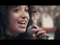Jest Oldu (Akustik) - Zeynep Bastık