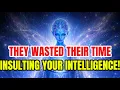STARSEED THEY SEE NOW YOU WERE NEVER THE PROBLEM THEY JUST COULDN T CONTROL YOU