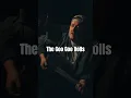 Download Lagu The Goo Goo Dolls (Gareth Cover) #iris #thegoogoodolls #music #cover #singer #shorts