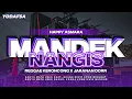 Download Lagu Dj Mandek Nangis ( Happy Asmara )