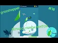 Repaso Fundamentos - JavaScript Facil