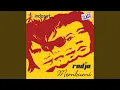 Download Lagu Salah Mencintai