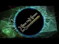 Voice x Kes - Dear Promoter (Soca 2020) - D Ninja Productions RoadMix