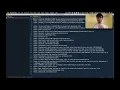 Making JavaScript Libraries for Artisfy Part 28