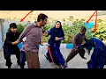 Download Lagu Fatima's action to divert the traitor's anger
